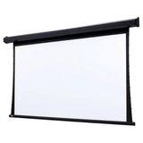 Экран для проектора Draper Premier 16000476