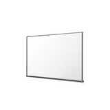 Прозрачный OLED-дисплей LG 55EW5P-M