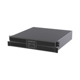 Батарейный блок DKC BPSMLR1-24V
