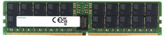 DDR5 128GB Samsung M321RAGA0B20-CWK