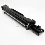 Блок проявки XEROX Versant 80/180 (нов. ориг.) (848K73540/848K73549/948K03110/948K16840/948K16843) ELP
