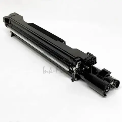 Блок проявки XEROX Versant 80/180 (нов. ориг.) (848K73540/848K73549/948K03110/948K16840/948K16843) ELP