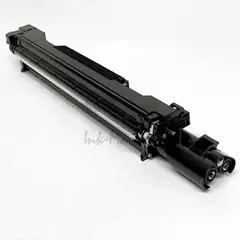 Блок проявки XEROX Versant 80/180 (нов. ориг.) (848K73540/848K73549/948K03110/948K16840/948K16843) ELP