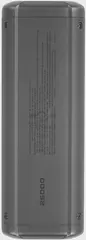 Мобильный аккумулятор Xiaomi BHR9970GL 25000mAh QC/PD 140W 6.1A USB-A/USB-C серый — фото 3