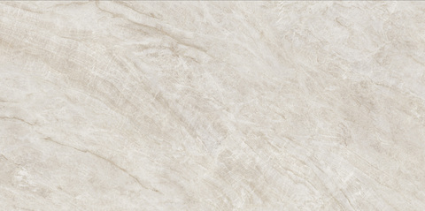 Staro Slab Taj Mahal Beige Matt 160x320