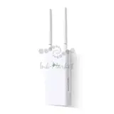 TP-Link Archer MR402-Outdoor Наружный беспроводной 4G LTE маршрутизатор AC1200