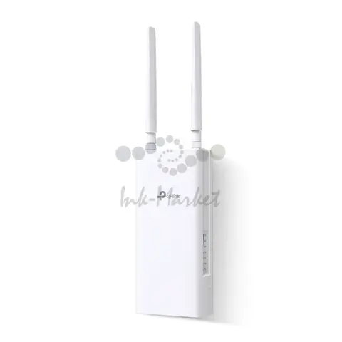 TP-Link Archer MR402-Outdoor Наружный беспроводной 4G LTE маршрутизатор AC1200