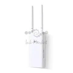 TP-Link Archer MR402-Outdoor Наружный беспроводной 4G LTE маршрутизатор AC1200