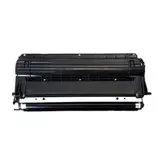 Блок проявки CANON iR-2206/2224 (FM1-V225)