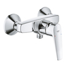 Смеситель для ванны Grohe  23756000