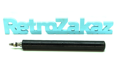 Патрон вставной переднего амортизатора ЗАЗ 1102 Таврия, 1103 Славута