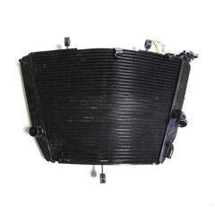 Радиатор Suzuki GSX-R 600/750 2006-2019