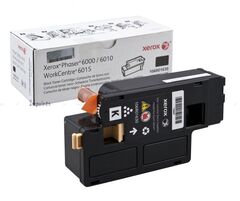 Xerox 106R01634 черный
