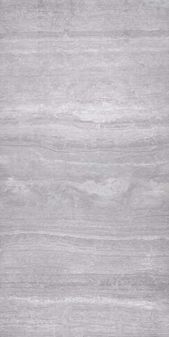 41zero42 Jumble Cemento 45x90