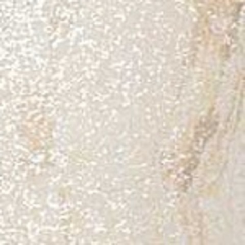 Atlas Concorde Russia Privilege Avorio Bottone Lap 7.2x7.2