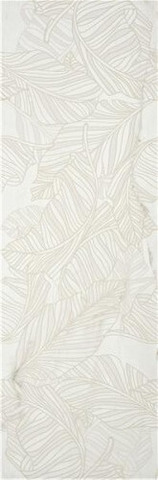 STN Ceramica Tabit Dec 33.3x100