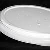 Потолочный светильник Lussole Satelamp LSP-8468