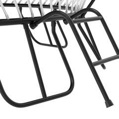 Батут Koenigsmann FreeJump 15