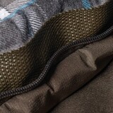 Спальный мешок-одеяло Comfort, Expert-Tex