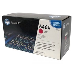 hp-cf033a-_646a_-kirmizi-orjinal-toner-1100x1100w_-1667682948.jpg