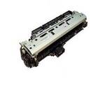 Печь в сборе HP LJ 5200, M5025, M5035, M5039 (RM1-2524, RM2-2901, RM1-3008, Q7829-67934, Q7829-67941) ref ELP