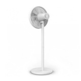 Вентилятор напольный Mi Smart standing Fan 2 Lite JLLDS01XY (PYV4007GL)
