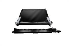 Z7Y78A/JC93-00985A Узел переноса изображения (в сборе) HP CLJ E87640/E87650/E87660 (O)