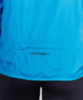 Элитный беговой костюм с капюшоном Nordski Pro Light Cobalt мужской