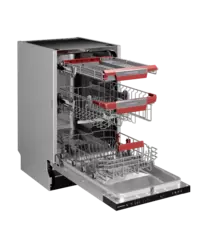Посудомоечная машина Kuppersberg GLM 4581