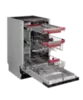 Посудомоечная машина Kuppersberg GLM 4581