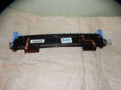 HP LLC Комплект замены вала переноса заряда для CLJ CP6015/CM6030/CM6040 (150 000 стр.)