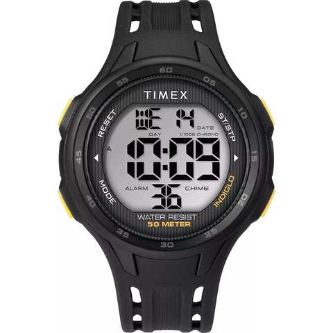 Наручные часы Timex TW5M41400 фото