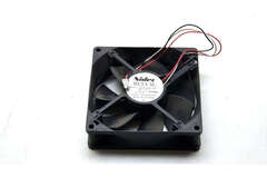 RK2-2416, RK2-2416-000CN Вентилятор (правый) HP LaserJet 500 MFP M525, flow MFP 525, Pro MFP M521, 500 color M551