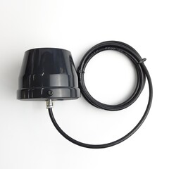 Триада-996 SOTA/antenna.ru. Антенна 3G/1800/900МГц всенаправленная антивандальная врезная