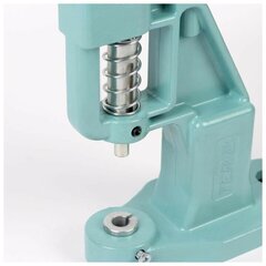 Пресс универсальный TEP-2, пр-во Турция, ментоловый