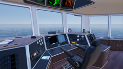 Fishing: North Atlantic - Enhanced Edition (для ПК, цифровой код доступа)