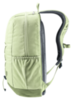 Картинка рюкзак городской Deuter Gogo Mineral-Grove - 8