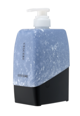 Lebel Маска разглаживающая CELCERT MELINE Treatment