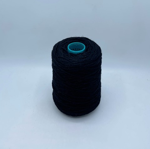 JC Rennie (пр.Шотландия),art-Chunky 2/4 200м/100гр, 100% ягненок, цвет-Черный(90/83), арт.33139