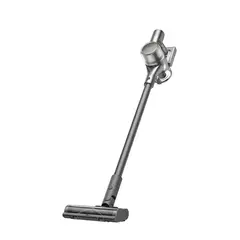 Беспроводной пылесос Dreame R20 Aqua