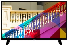 Телевизор Vestel 32H9500T 81 см черный