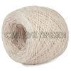 BABY RACCOON Haitong Textile HS20