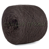 CASHMERE CHERISH Haitong Textile YJ030