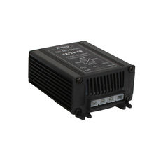 WP-MC 12/24-10