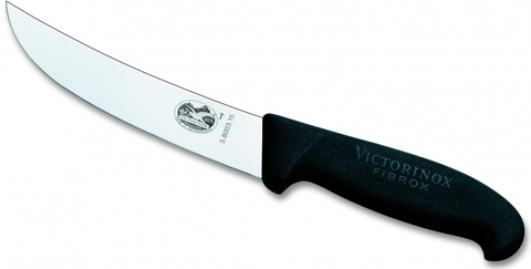 Кухонный нож Victorinox 