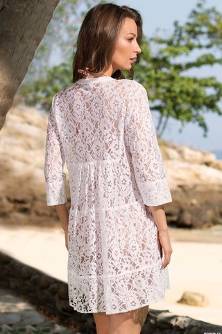 Туника Santa-Monica 6896 Mia-Amore