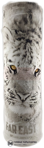 Картинка бандана-труба Buff original Far East - 1