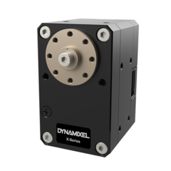 DYNAMIXEL XM430-W350