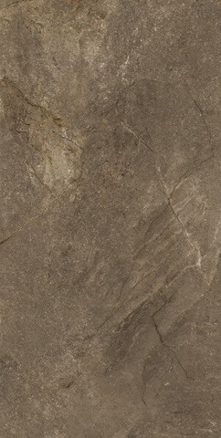 Pamesa Wells Moka 60x120