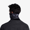 Картинка шарф-труба Buff polar Cashmere Black - 4